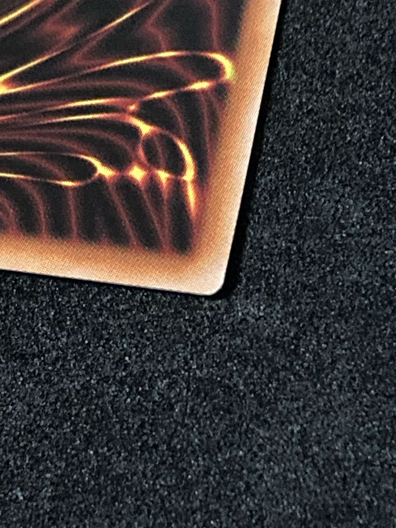 儀式の下準備 アルティメットレア JP056 RC04 遊戯王 レアコレ