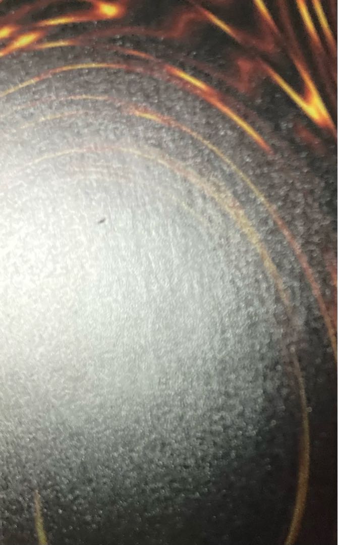 Predaplant Dragostapelia Ultimate Rare JP028 RC04 Yu-Gi-Oh Rare Collection Rarity Collection 25th Collector's Rare Relief Secret