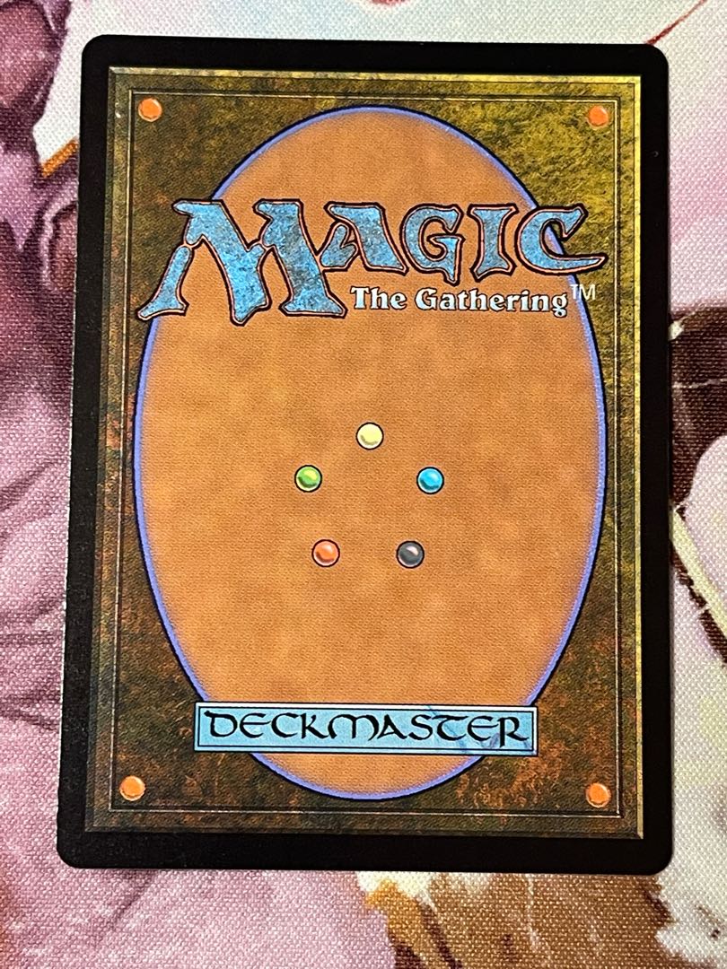 Sorin, Imperious Bloodlord/Sorin, Imperious Bloodlord [M20] Black M Japanese NM Control Code A