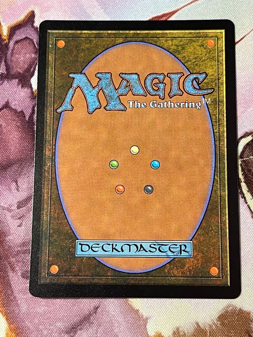 Sorin, Imperious Bloodlord/Sorin, Imperious Bloodlord [M20] Black M Japanese NM Control Code B