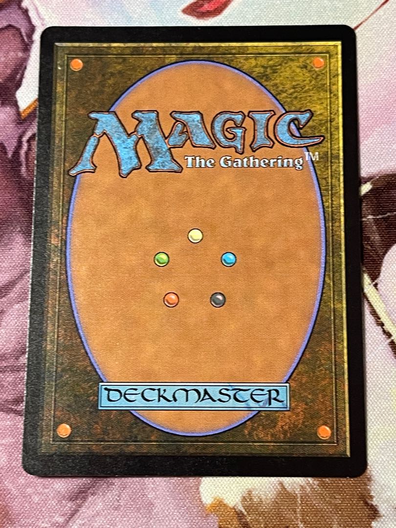 Sorin, Imperious Bloodlord/Sorin, Imperious Bloodlord [M20] Black M Japanese NM Control Code D