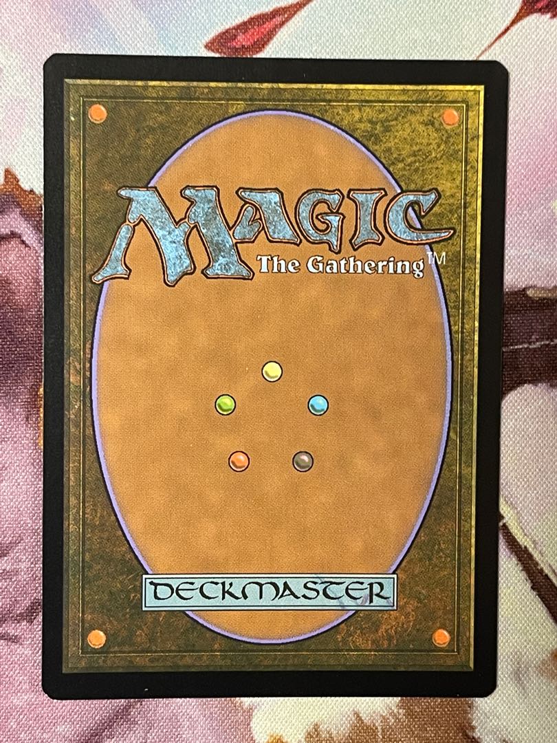 MTG 傲慢な血王、ソリン　日本語　2枚　スタンプ　プロモパック 115)□プロモスタンプ付□《傲慢な血王、ソリン/Sorin