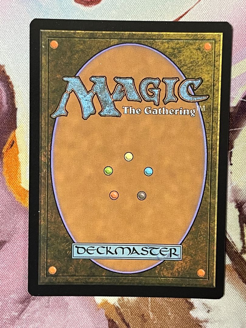 Foil] (115) ■with promo stamp ■"Sorin, Imperious Bloodlord/Sorin, Imperious Bloodlord" [P stamp_M20] Black M Japanese NM Control code D