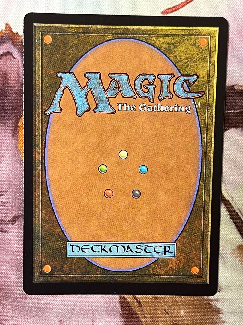 Foil] ■Pre-release ■"Sorin, Imperious Bloodlord/Sorin, Imperious Bloodlord" [M20-PRE] Black M Japanese NM Control code B