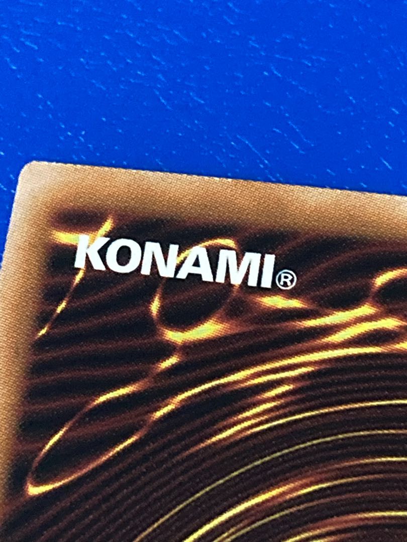 Red-Eyes Darkness Metal Dragon Ultimate Rare QCCP-JP109