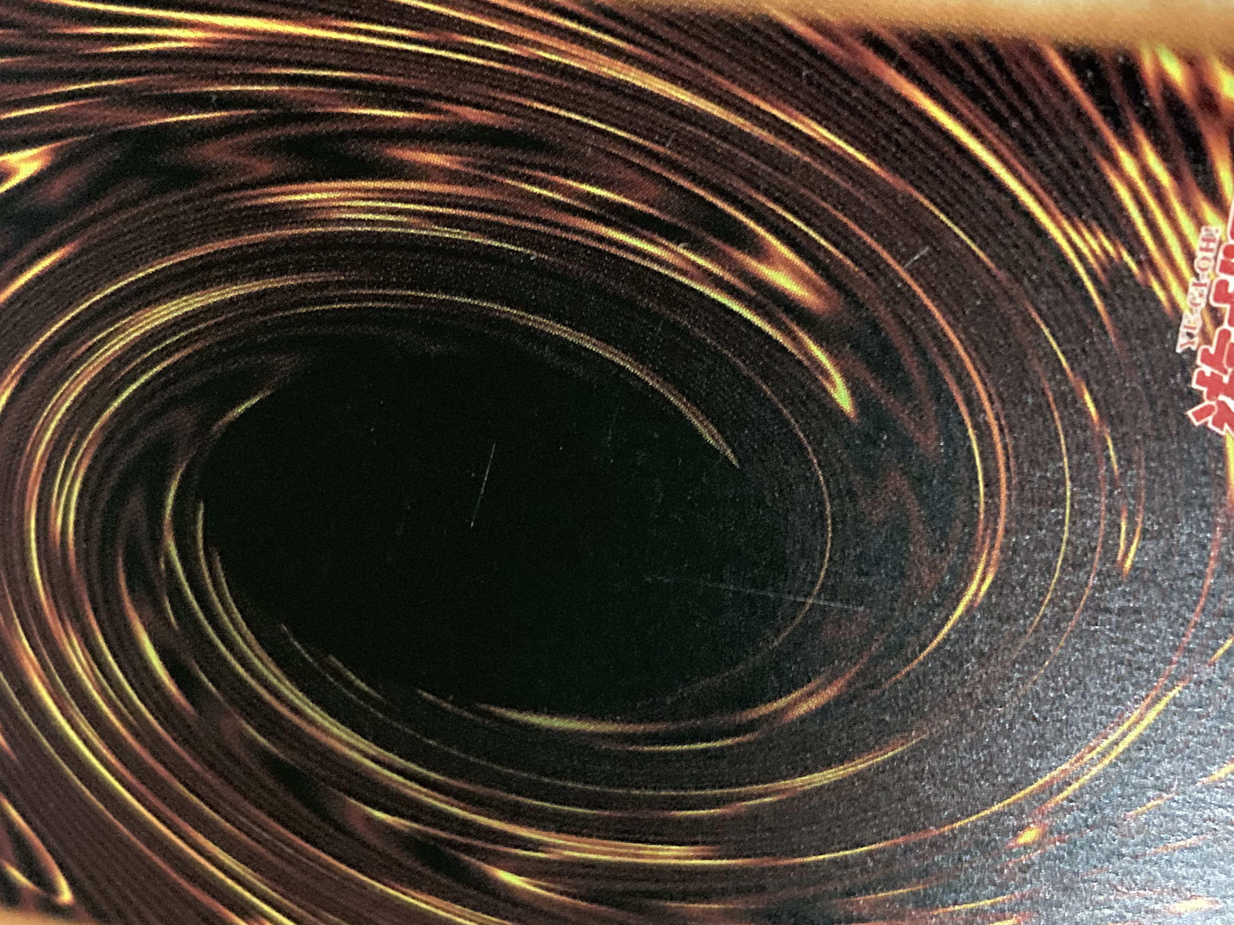 Mystical Elf - Holy Burst Stream VP21-JP001 Prismatic Secret Rare Prissik