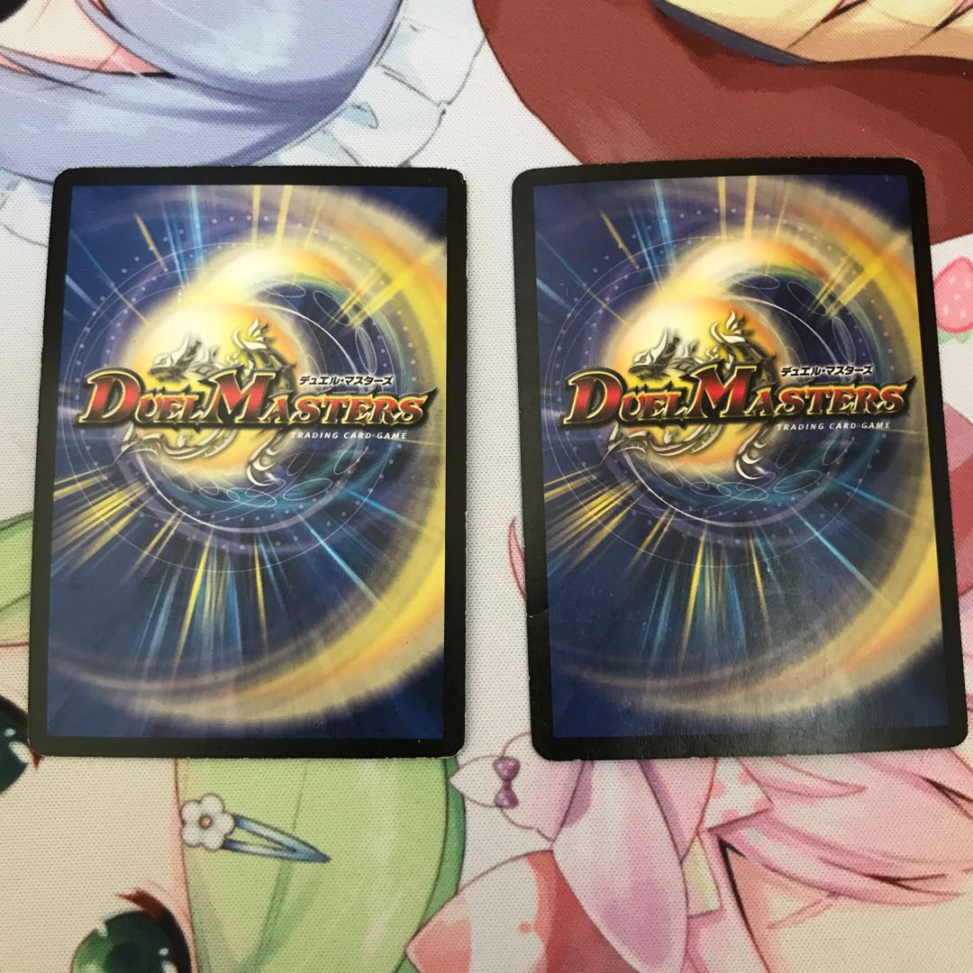 聖霊王アルカディアス　英知と追撃の宝剣初期