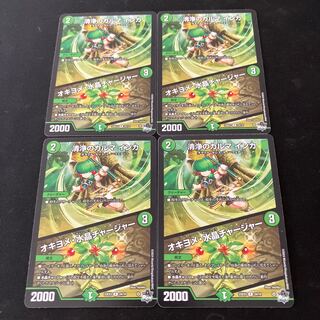 清浄のカルマ インカ｜オキヨメ・水晶チャージャー R 24/74