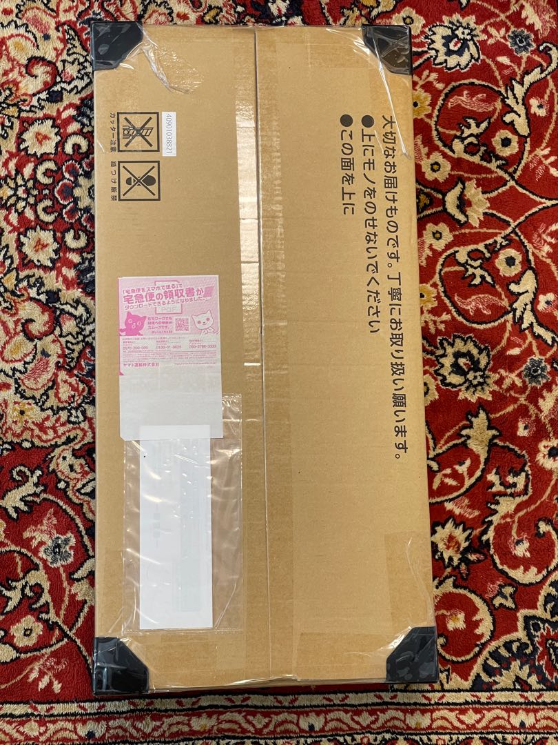 Pokemon Card Game Classic 1BOX