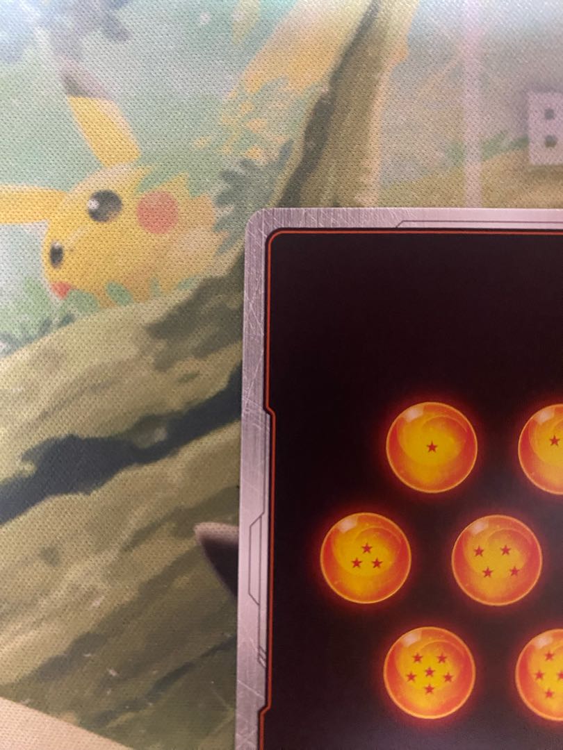 Son Gohan Boyhood Ultimate Battle EX Giveaway FB01-090 PROMO FB01-090 Promo