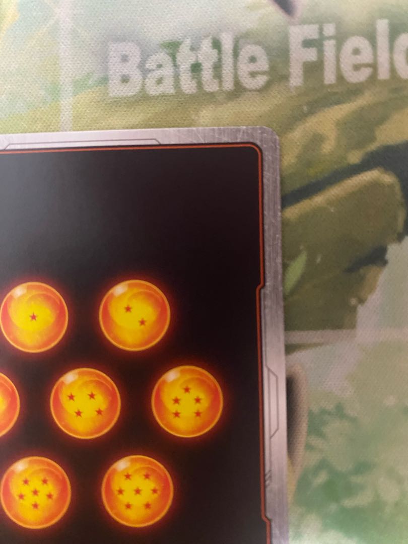 Son Gohan Boyhood Ultimate Battle EX Giveaway FB01-090 PROMO FB01-090 Promo