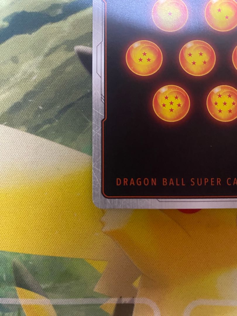 Son Gohan Boyhood Ultimate Battle EX Giveaway FB01-090 PROMO FB01-090 Promo