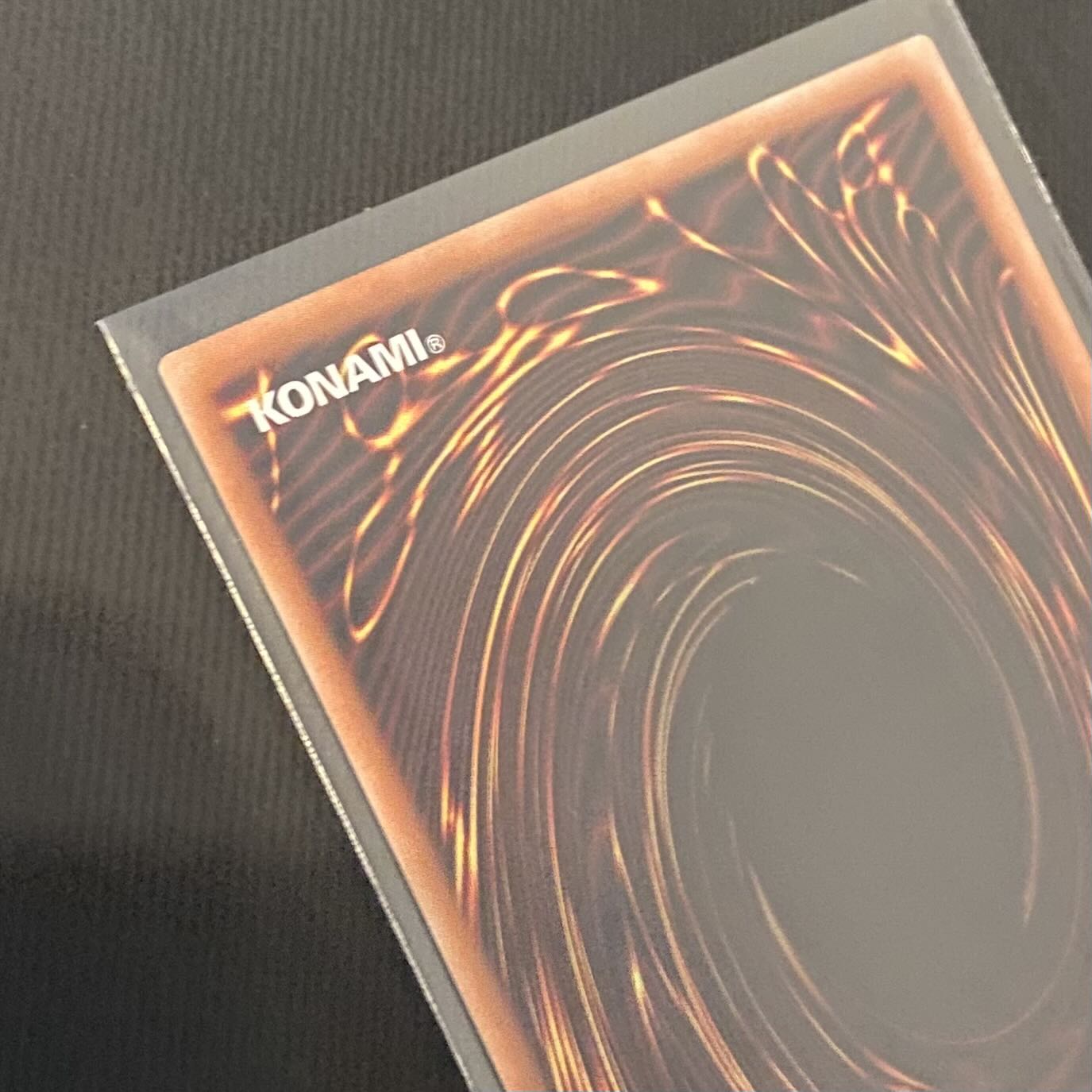 Beautiful] Prisma Yu-Gi-Oh! Blue-Eyes White Dragon BLUE EYES WHITE DRAGON English version.