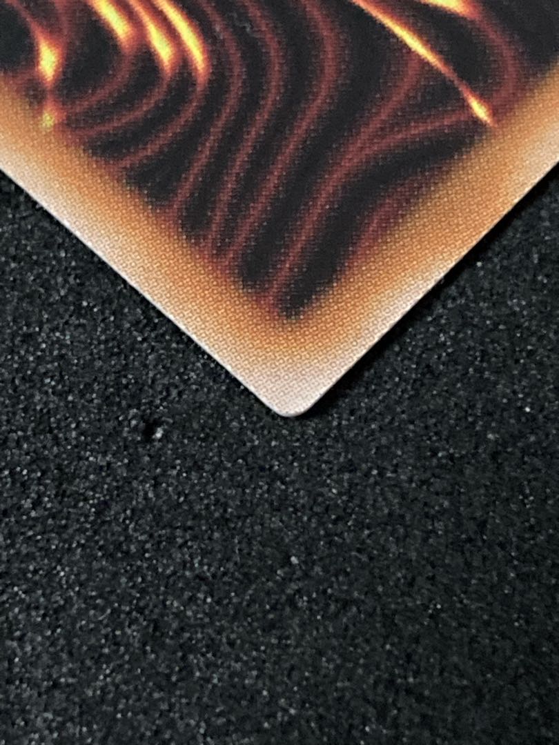 A Hero Lives QCSE, 25th Sikh QCCU-JP023 Yu-Gi-Oh Unity Kuo Sikh