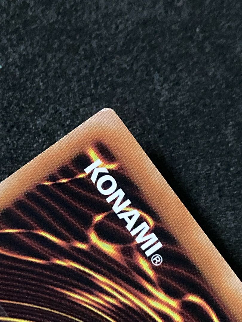 Dark Magician Secret Rare QCCU-JP001 Yu-Gi-Oh Unity 25th