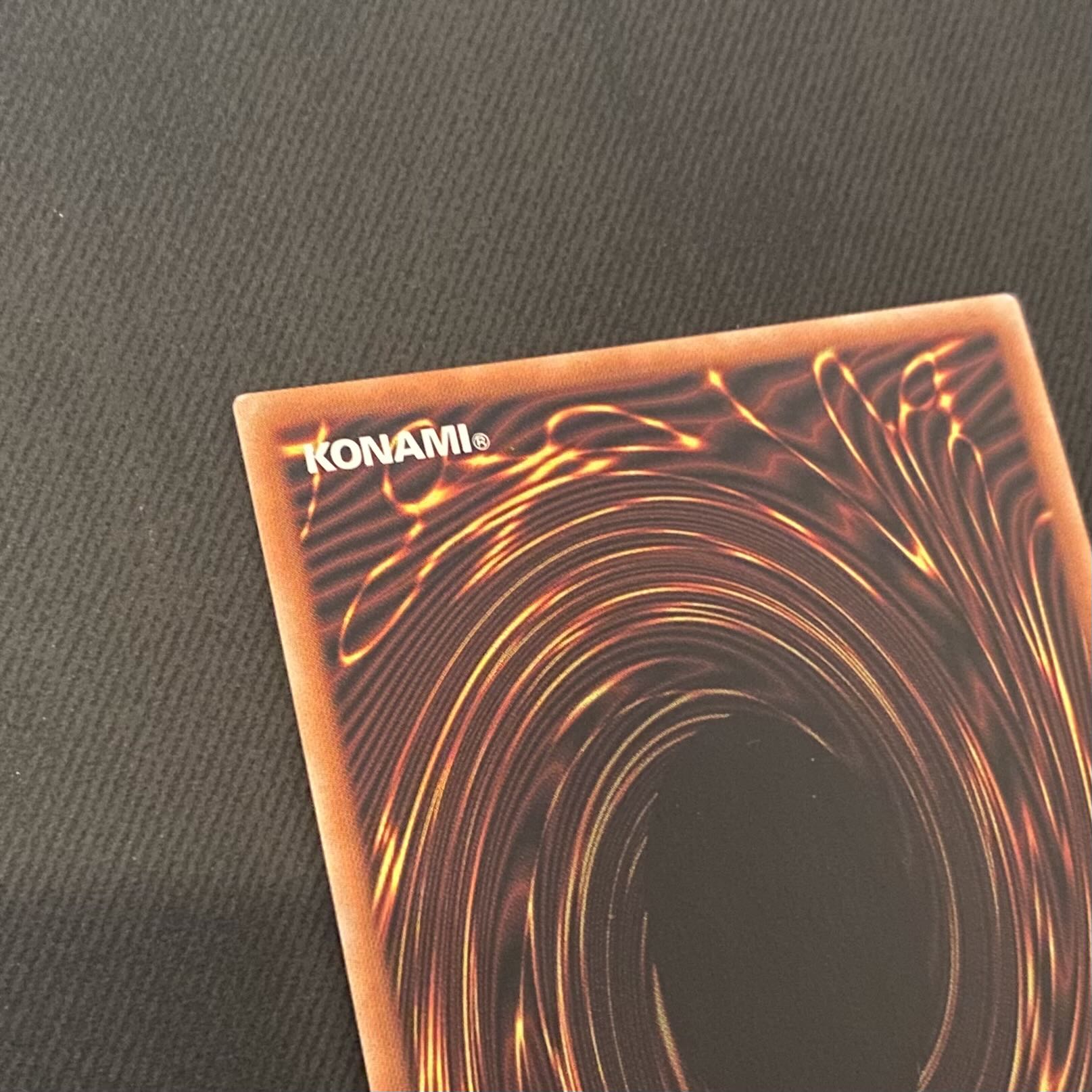 【美品級】プリズマ 竜騎士ブラックマジシャンガール プリシク