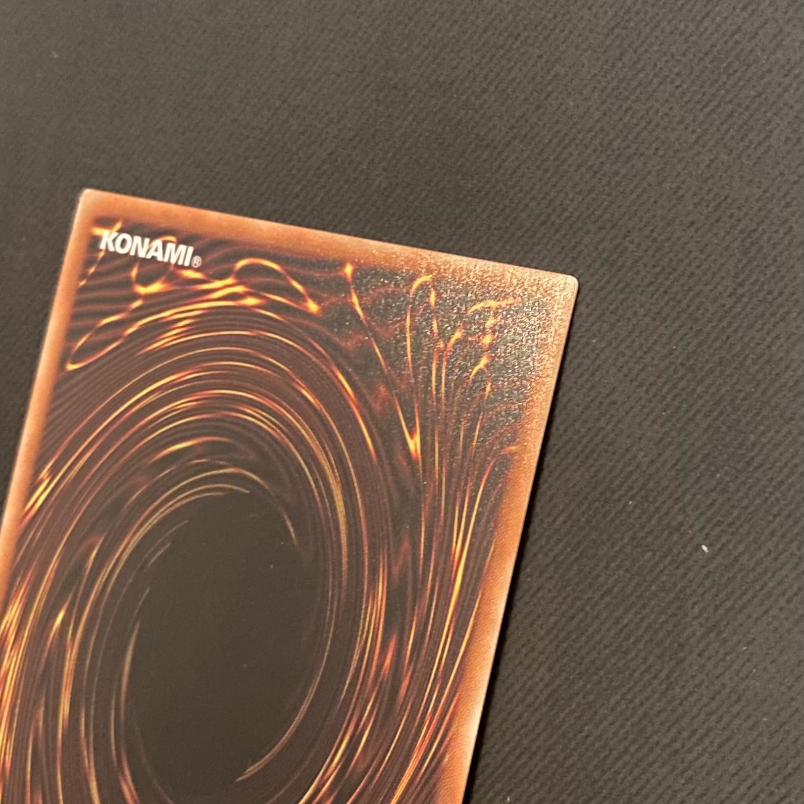 【美品級】プリズマ 竜騎士ブラックマジシャンガール プリシク