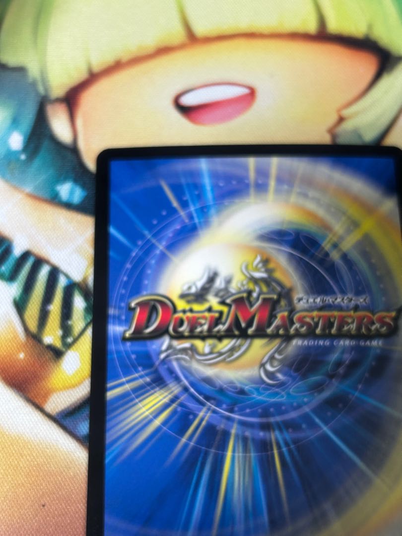 Coral Fairy Kiuri C 100/100