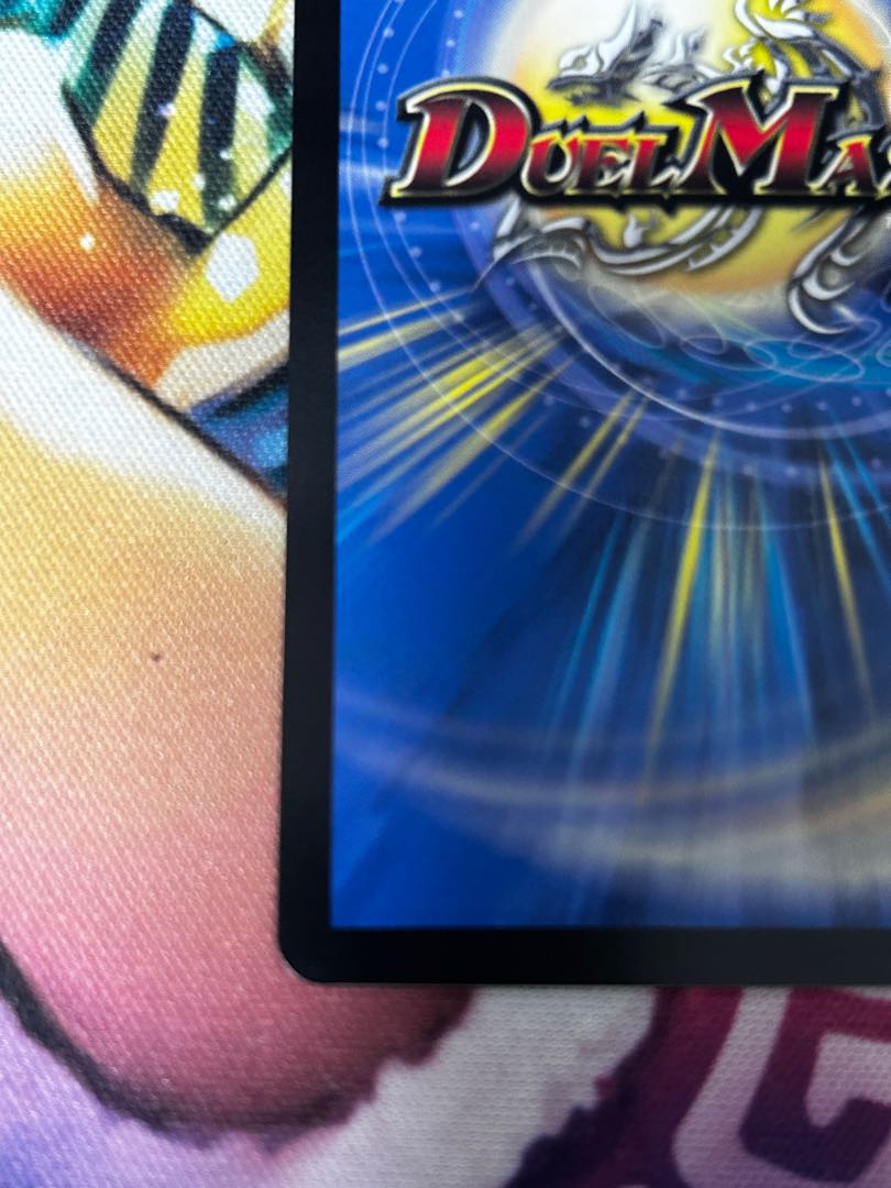 Coral Fairy Kiuri C 100/100