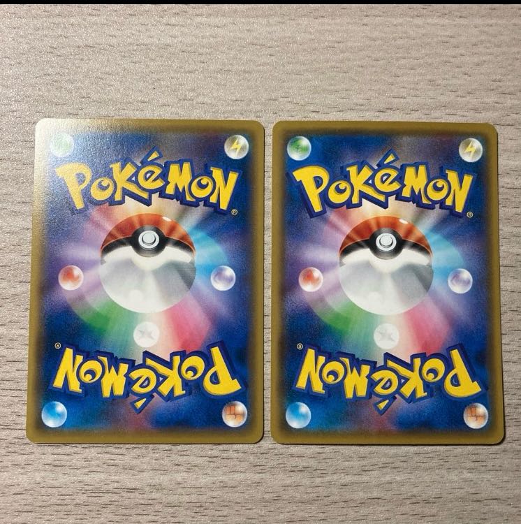 Ilima PROMO 095/SM-P