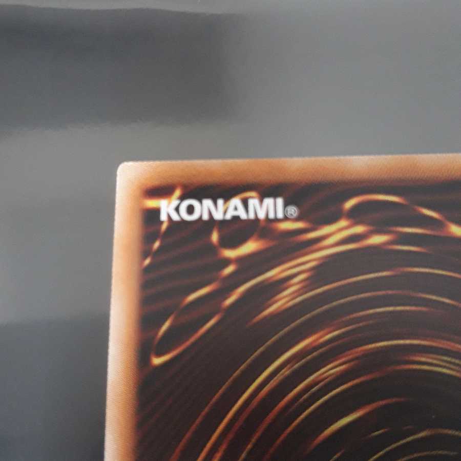 氷結界の龍 トリシューラ パラレル ウルトレレア おまけつき