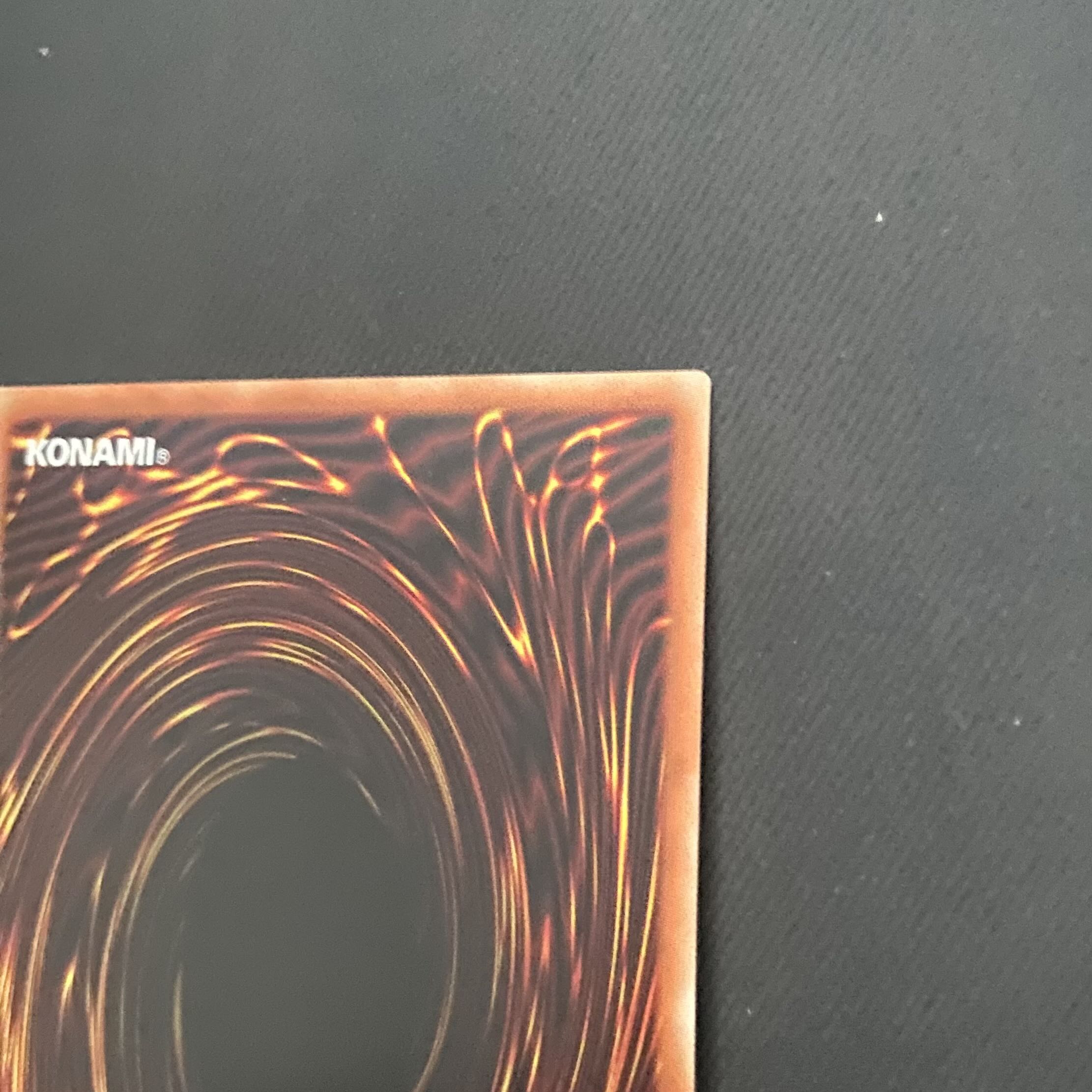 【美品級】プリズマ Ｉ：Ｐマスカレーナ 遊戯王