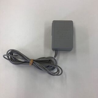 DS、3DS用充電器 106