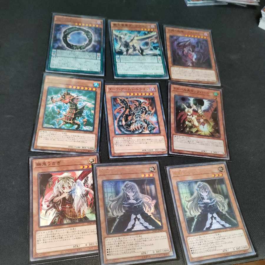 Sephira Endymion Deck Servant of Endymion
Zefraath Servant of Endymion
Endymion Chronograph Sorcerer
Magical Beast King Jackal Sefirahushi Supreme King Gate Zero Zefra Providence Oracle of ZefraSpell Power Mastery