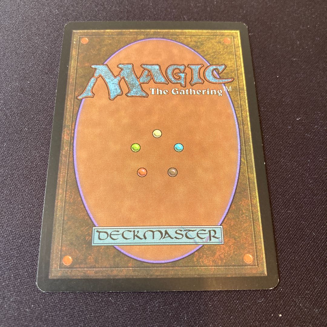 緑の太陽の頂点　mtg 3枚　英語 緑の太陽の頂点｜カードギャラリー｜マジック：ザ・ギャザリング