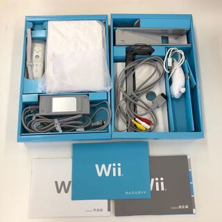 Wii 109