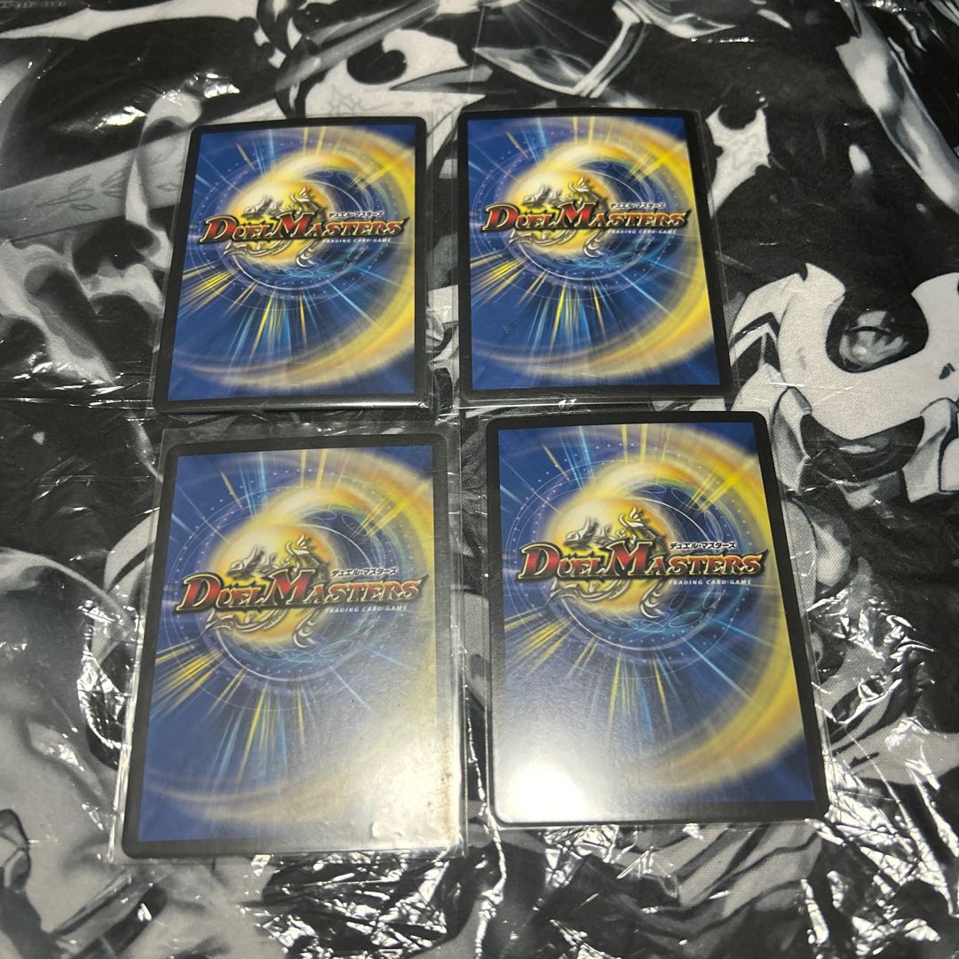 Ruins of the Lion King cs