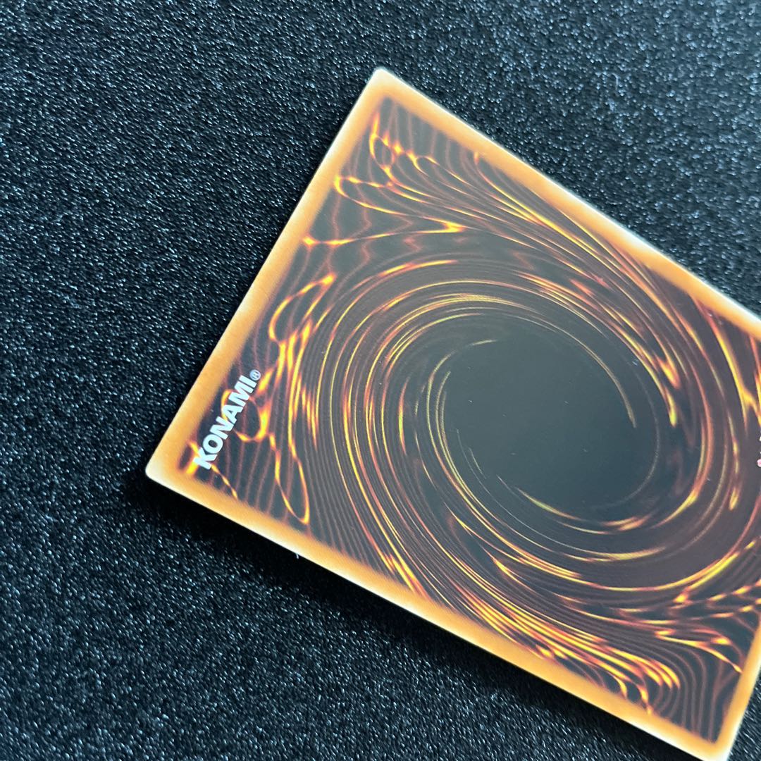 (Condition B) Destiny HERO - Double Dude Ultimate Rare JP012 1 copy