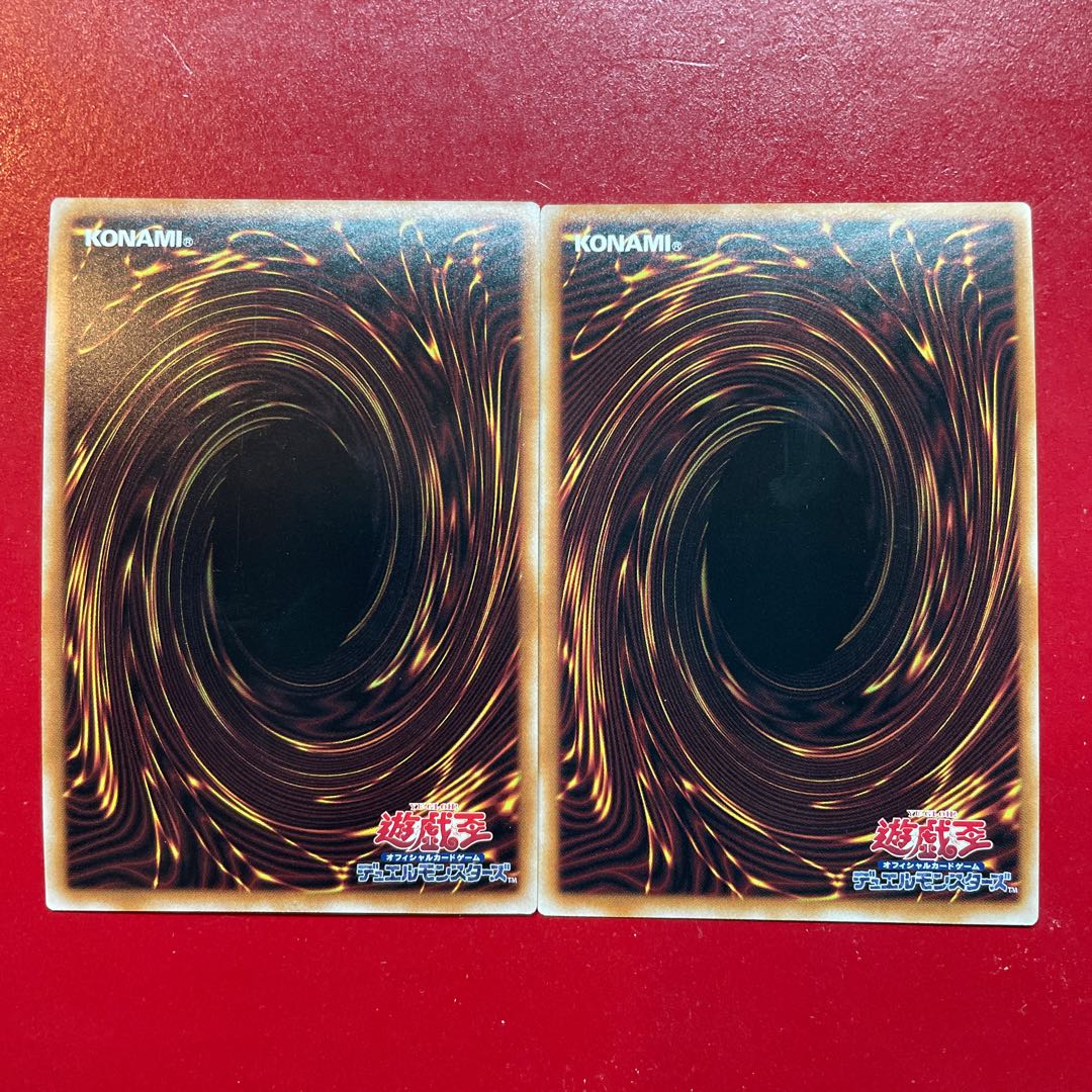 Yn Zk Vision HERO Faris Secret Rare JP004