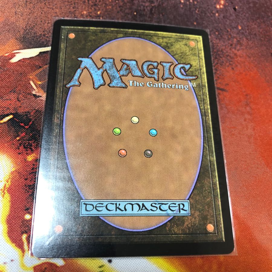 Celestial Colonnade Topper