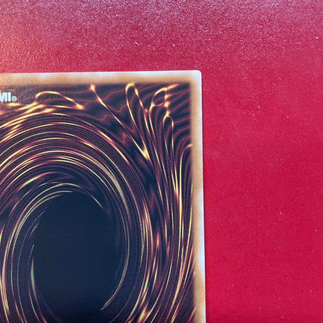 遊戯王 ライトロード・アーチャー フェリス【QCCU】25th