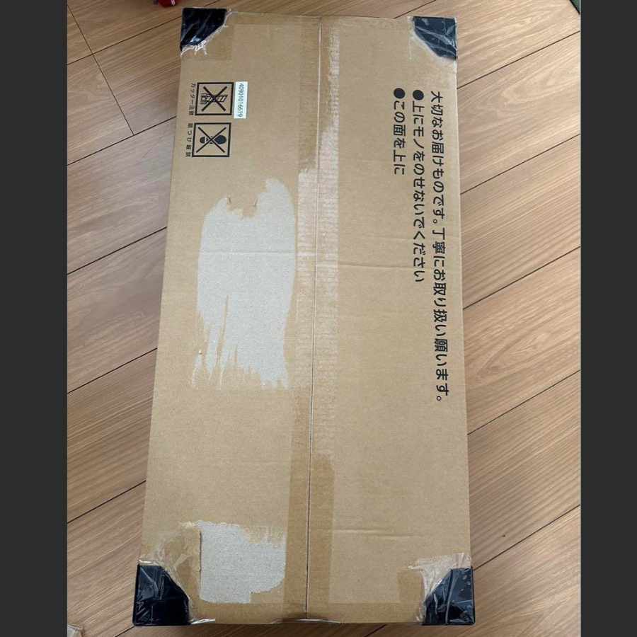 ポケモンカードゲーム Classic  1BOX