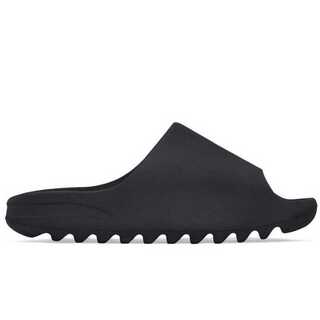 adidas Originals Easy Slide "Onyx" 29.5cm