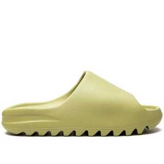 adidas Originals Easy Slide 29.5cm