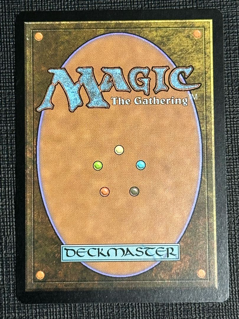 Windswept Heath Rare 328/350