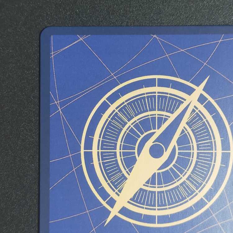 Monkey D. Luffy (Parallel) (Super Parallel) P-SEC OP05-119 sr parallel Comic Parallel Comic Parallel Nika