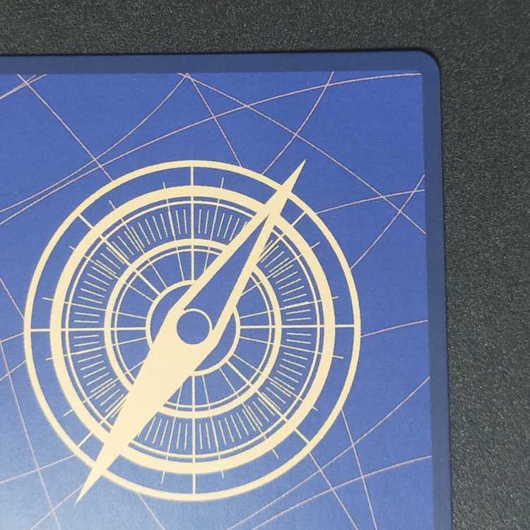 Monkey D. Luffy (Parallel) (Super Parallel) P-SEC OP05-119 sr parallel Comic Parallel Comic Parallel Nika