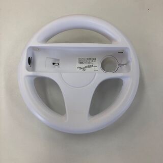 Wii Remote Control Handle 111