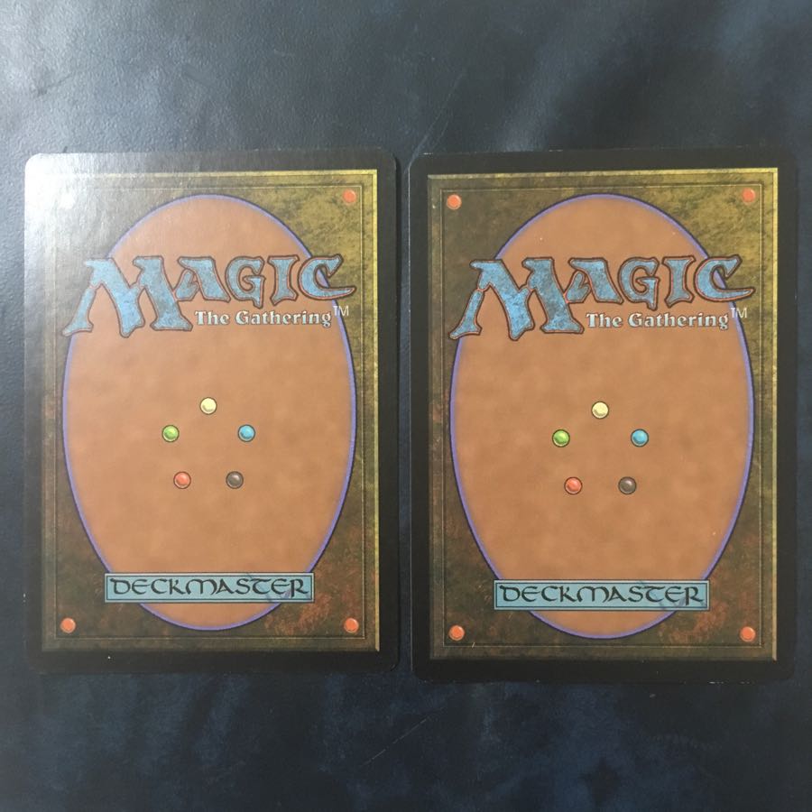 セファリッドの円形競技場