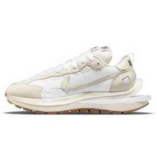 Sakai x Nike Vapor Waffle "Ho Wight Gum" Ho Wight/Sail 26cm