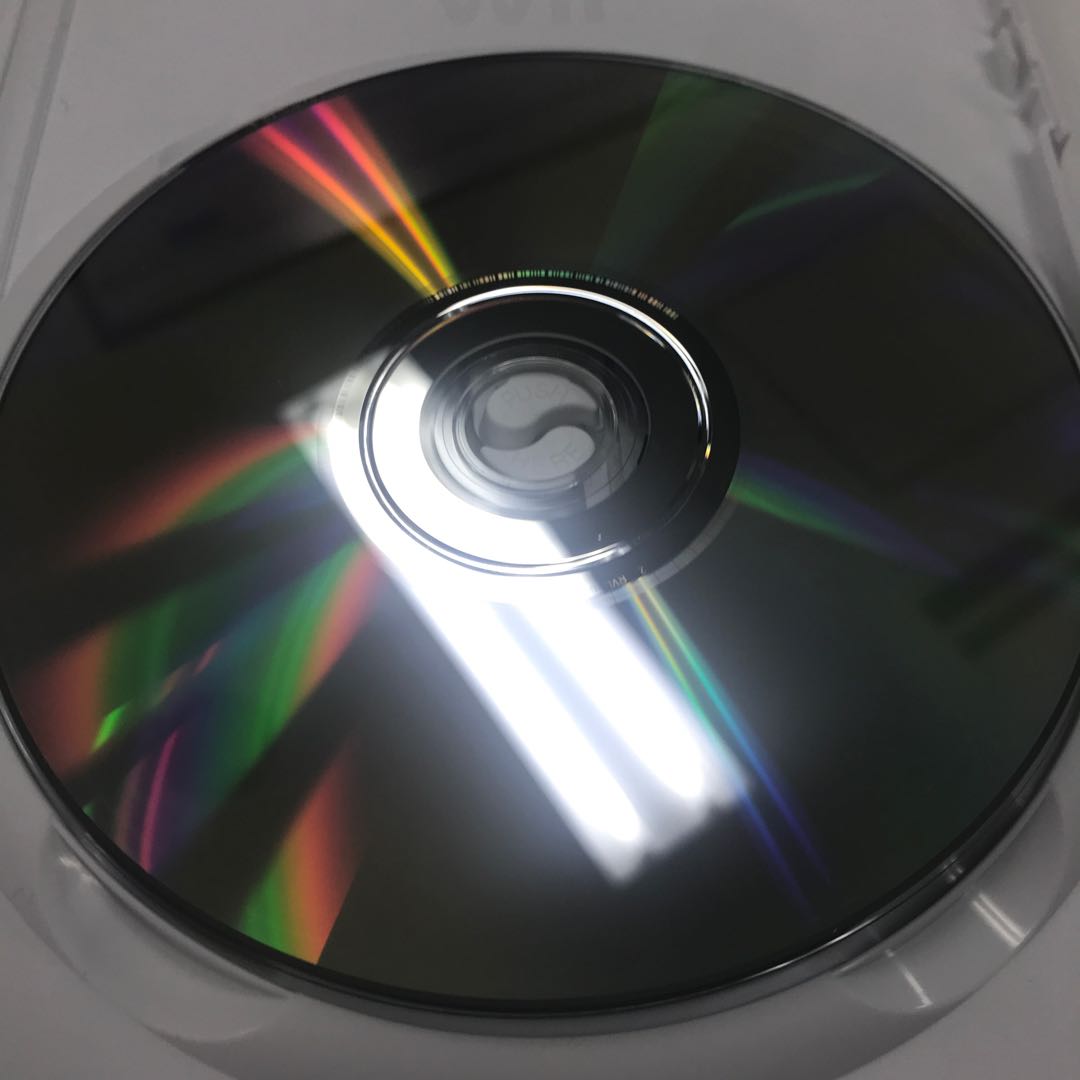 星のカービィWii 113