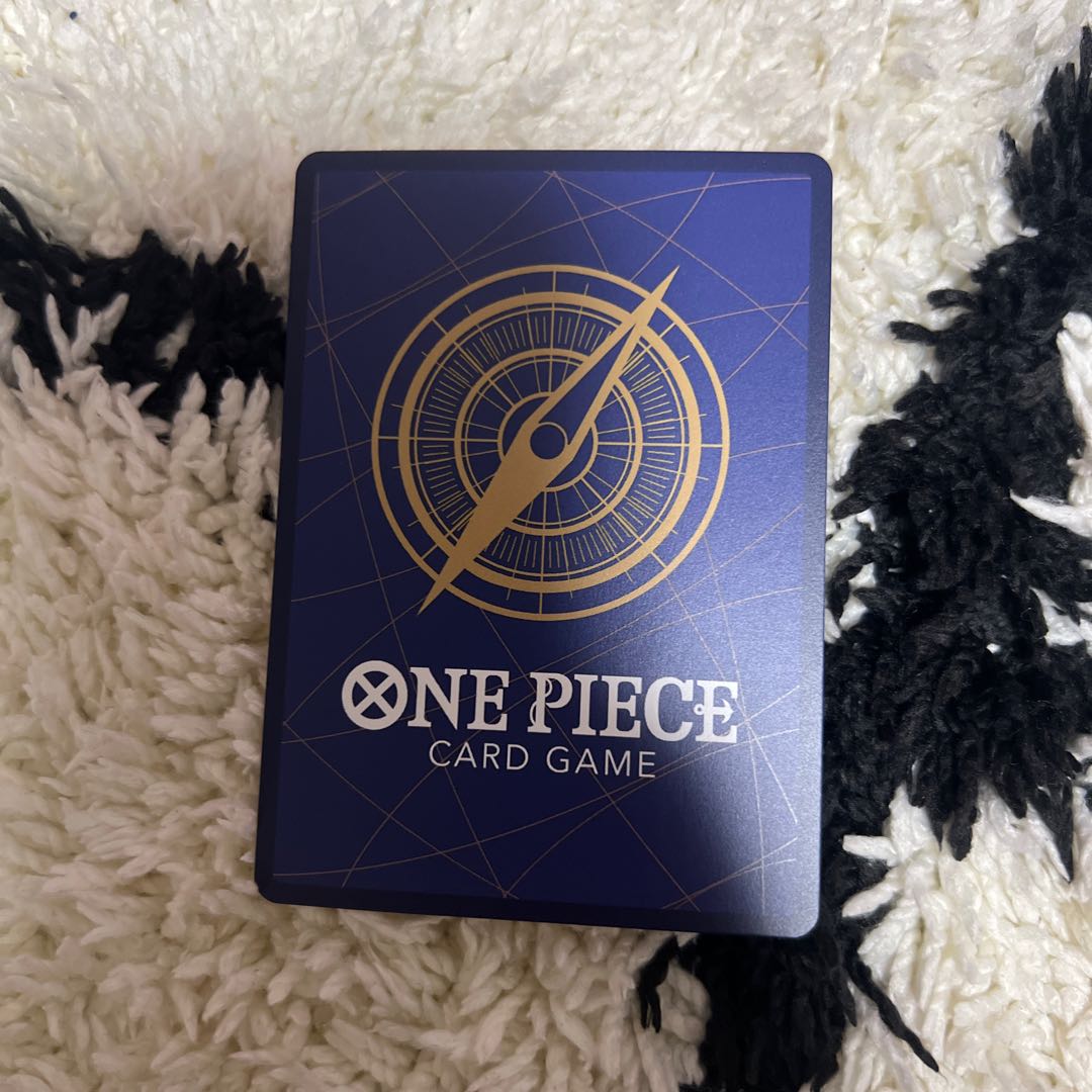 Mr.2 Bon Clay (Bentham) SEC EB01-061