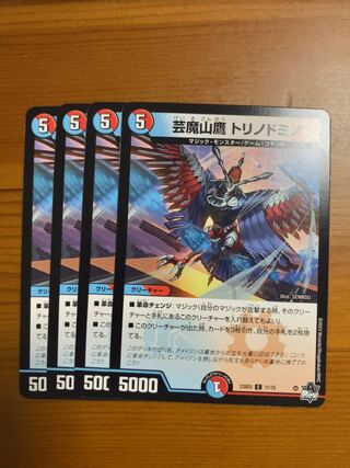 Torino Domino Effect