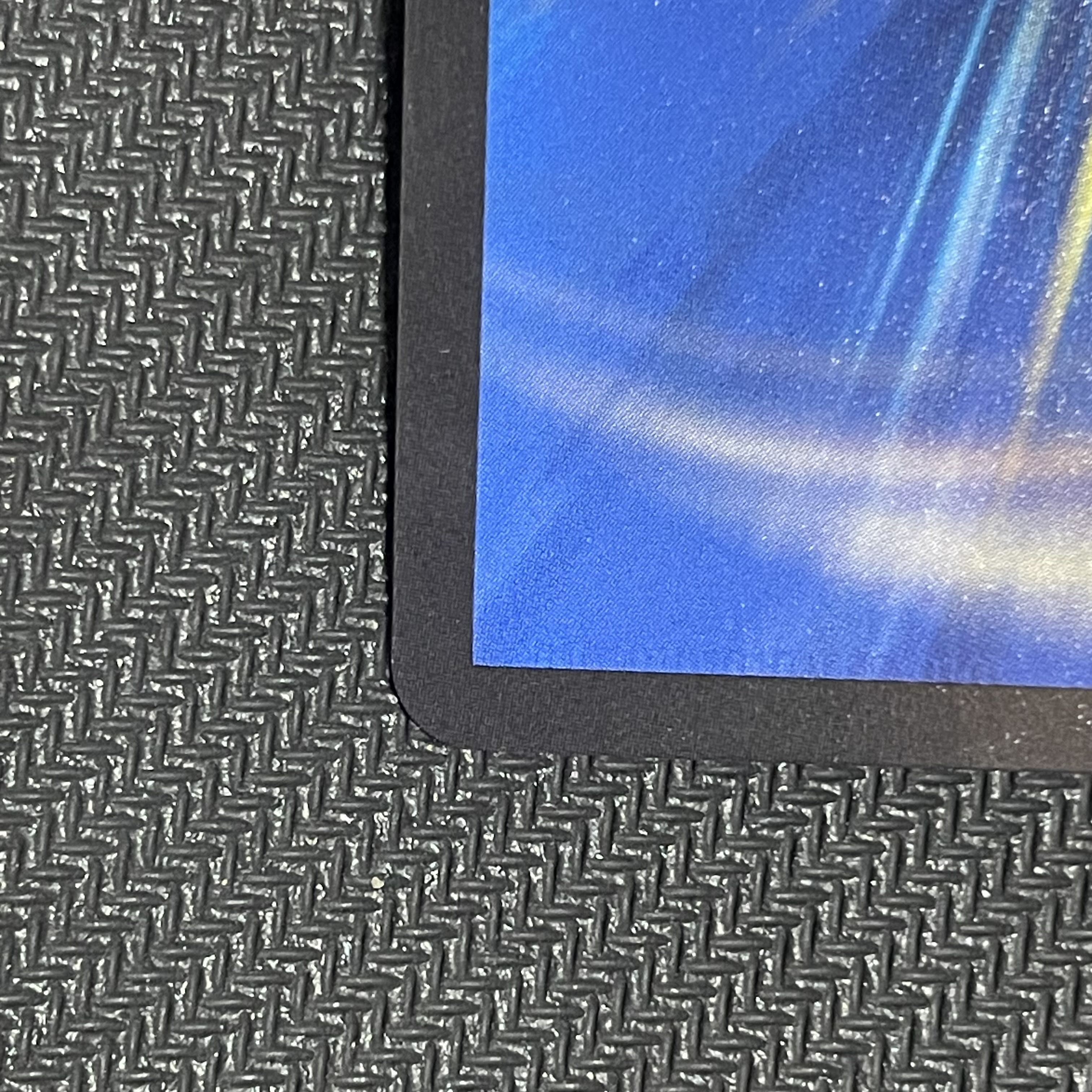 Disappear・Re:Soul(Gold Treasure) R-foil SP6/SP5