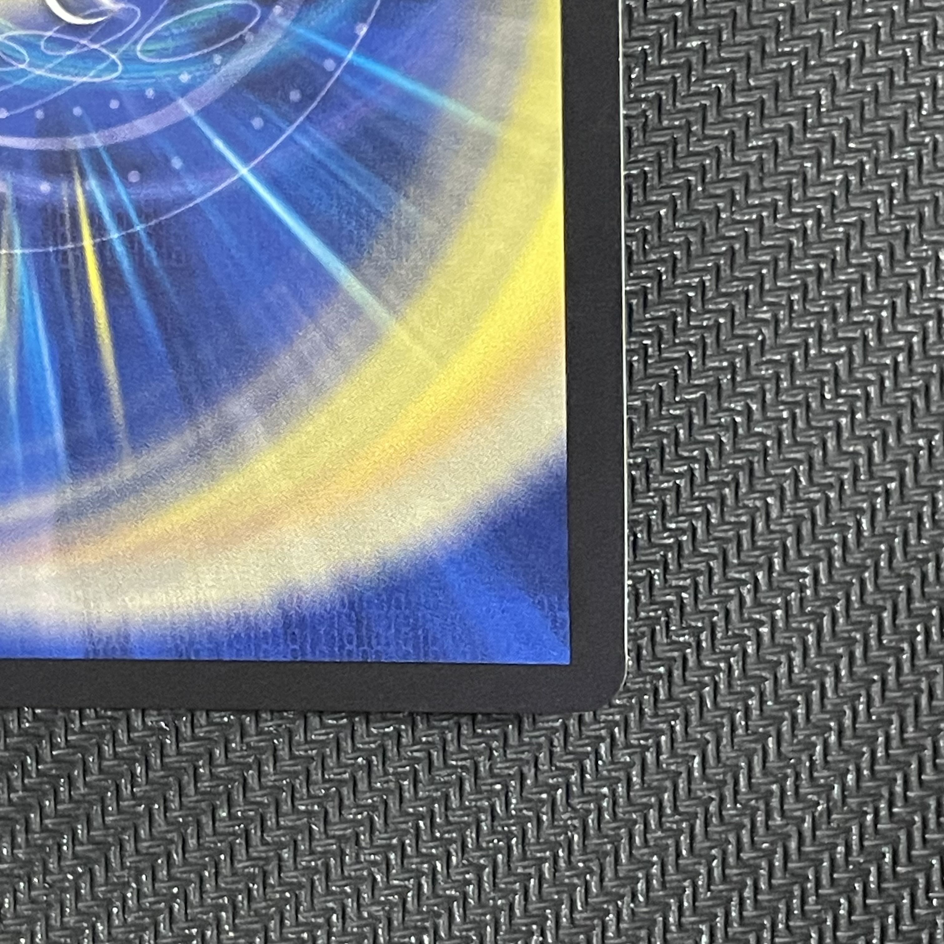 Disappear・Re:Soul(Gold Treasure) R-foil SP6/SP5