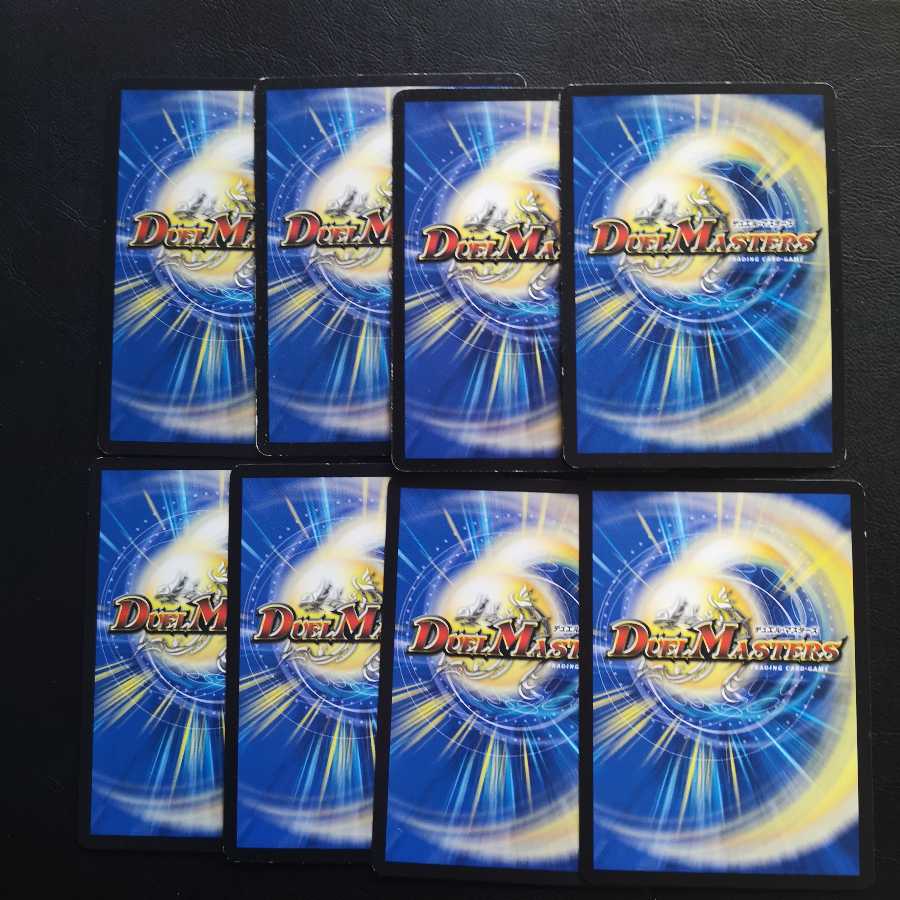 母なる星域セット